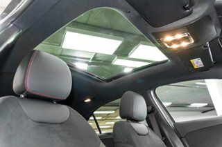 2025 Mercedes-Benz A-Class V177 805+055MY A200 DCT Grey 7 Speed Sports Automatic Dual Clutch Sedan