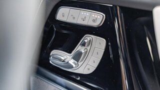 2026 Mercedes-Benz G-Class W465 X25MY G63 AMG SPEEDSHIFT PLUS 4MATIC Black 9 Speed Sports Automatic