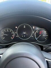 2026 Mazda 3 BP2H7A G20 SKYACTIV-Drive Evolve Machine Grey 6 Speed Sports Automatic Hatchback