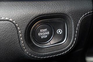 2025 Mercedes-Benz GLE-Class V167 805+055MY GLE300 d 9G-Tronic 4MATIC Blue 9 Speed Sports Automatic