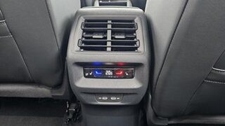 2026 Volkswagen Tayron R4 MY26 150TSI Elegance DSG 4MOTION Blue 7 Speed Sports Automatic Dual Clutch