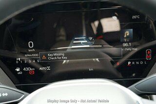 2025 GMC Yukon T1 MY25 Denali Summit White 10 Speed Automatic Wagon