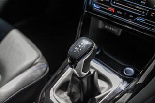 2023 Volkswagen T-ROC D11 MY23 R DSG 4MOTION Blue 7 Speed Sports Automatic Dual Clutch Wagon