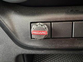 2024 Iveco Daily 50C18 Automatic