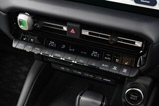 2024 Toyota Landcruiser Prado GDJ251R VX Champen 8 Speed Sports Automatic Wagon