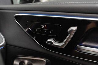 2024 Mercedes-Benz GLC-Class C254 805+055MY GLC63 AMG SPEEDSHIFT MCT 4MATIC+ S E PERFORMANCE White