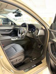 2026 Mazda CX-60 KH0HD G40e Skyactiv-Drive i-ACTIV AWD GT Beige 8 Speed