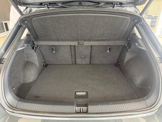 2022 Volkswagen T-ROC D11 MY23 110TSI Style Grey 8 Speed Sports Automatic Wagon