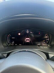 2026 Mazda CX-60 KH0HD G40e SKYACTIV-Drive i-ACTIV AWD Touring Machine Grey 8 Speed