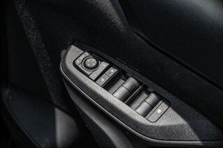 2026 Toyota Yaris Cross MXPJ10R GR 2WD Sport Black 1 Speed Constant Variable Wagon Hybrid