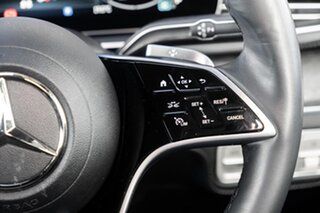 2025 Mercedes-Benz GLE-Class V167 805+055MY GLE300 d 9G-Tronic 4MATIC Blue 9 Speed Sports Automatic