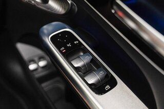 2024 Mercedes-Benz GLC-Class C254 805+055MY GLC63 AMG SPEEDSHIFT MCT 4MATIC+ S E PERFORMANCE White