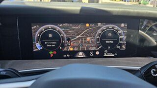 2026 Volkswagen Tayron R4 MY26 150TSI Elegance DSG 4MOTION Black 7 Speed
