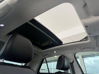 2022 Volkswagen T-ROC D11 MY23 110TSI Style Grey 8 Speed Sports Automatic Wagon
