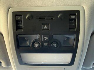 2012 Lexus GS GRL11R GS250 Sports Luxury Silver 6 Speed Sports Automatic Sedan