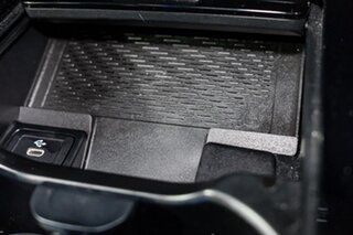 2025 Mercedes-Benz A-Class V177 805+055MY A200 DCT Grey 7 Speed Sports Automatic Dual Clutch Sedan