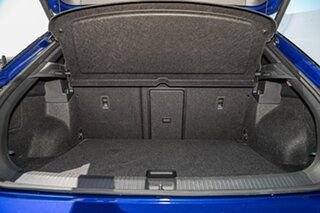 2023 Volkswagen T-ROC D11 MY23 R DSG 4MOTION Blue 7 Speed Sports Automatic Dual Clutch Wagon