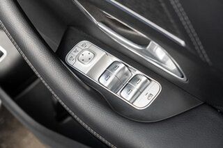 2025 Mercedes-Benz GLE-Class V167 805+055MY GLE300 d 9G-Tronic 4MATIC Blue 9 Speed Sports Automatic