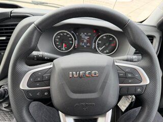 2024 Iveco Daily 70S18 Automatic