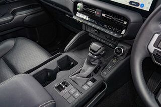 2024 Toyota Landcruiser Prado GDJ251R VX Champen 8 Speed Sports Automatic Wagon