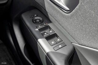 2026 Hyundai Kona SX2.V3 MY27 Hybrid D-CT 2WD Premium Ecotronic Grey 6 Speed