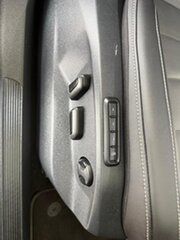 2022 Volkswagen T-ROC D11 MY23 110TSI Style Grey 8 Speed Sports Automatic Wagon
