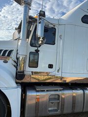 2019 Mack SUPER-LINER SUPER-LINER Truck White Prime Mover image 5