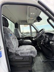 2024 Iveco Daily 70S18 Automatic