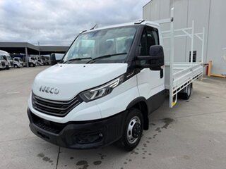 2024 Iveco Daily 50C18 Automatic
