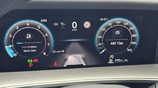 2025 Volkswagen Tayron R4 MY25 150TSI Life DSG 4MOTION White 7 Speed Sports Automatic Dual Clutch