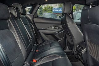 2020 Jaguar E-PACE X540 20MY Standard R-Dynamic S Blue Metallic 9 Speed Sports Automatic Wagon