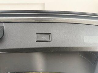 2022 Volkswagen T-ROC D11 MY23 110TSI Style Grey 8 Speed Sports Automatic Wagon