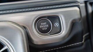 2026 Mercedes-Benz G-Class W465 X25MY G63 AMG SPEEDSHIFT PLUS 4MATIC Black 9 Speed Sports Automatic
