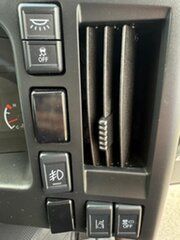 2024 Isuzu Nqr 87/80-190 Mlwb NQR 87/80-190 MLWB Automated Manual Transmission