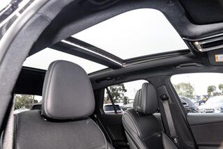 2025 Mercedes-Benz GLC-Class X254 805+055MY GLC200 9G-TRONIC 4MATIC Grey 9 Speed Sports Automatic