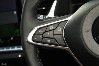 2025 Mitsubishi ASX XE 25MY LS DCT Onyx Black 7 Speed Sports Automatic Dual Clutch Wagon