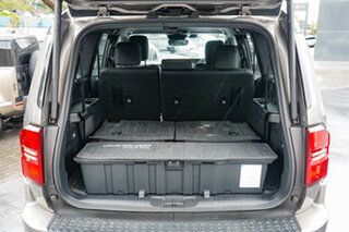 2024 Toyota Landcruiser Prado GDJ251R VX Champen 8 Speed Sports Automatic Wagon