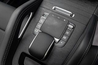 2025 Mercedes-Benz GLE-Class V167 805+055MY GLE300 d 9G-TRONIC 4MATIC Edition 7 Black 9 Speed