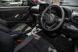 2026 Toyota Yaris Cross MXPJ10R GR 2WD Sport Black 1 Speed Constant Variable Wagon Hybrid