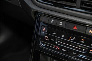 2023 Volkswagen T-ROC D11 MY23 R DSG 4MOTION Blue 7 Speed Sports Automatic Dual Clutch Wagon
