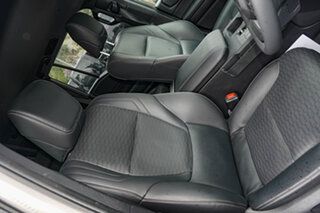2024 Toyota Landcruiser Prado GDJ251R VX Champen 8 Speed Sports Automatic Wagon