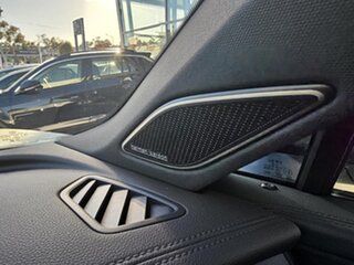 2026 Volkswagen Tiguan CT MY26 195TSI R-Line DSG 4MOTION Silver 7 Speed Sports Automatic Dual Clutch