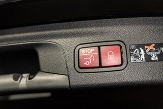 2025 Mercedes-Benz GLE-Class V167 805+055MY GLE300 d 9G-TRONIC 4MATIC Edition 7 Black 9 Speed
