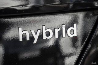 2026 Hyundai Kona SX2.V3 MY27 Hybrid D-CT 2WD Premium Ecotronic Grey 6 Speed