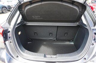 2026 Mazda 2 DJ2HAA G15 SKYACTIV-Drive GT Grey 6 Speed Sports Automatic Hatchback