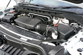 2025 GMC Yukon T1 MY25 Denali Summit White 10 Speed Automatic Wagon