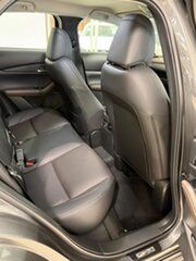 2025 Mazda CX-30 DM2WLA G25 SKYACTIV-Drive Touring Grey 6 Speed Sports Automatic Wagon