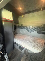 2019 Mack SUPER-LINER SUPER-LINER Truck White Prime Mover image 13
