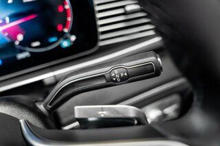 2025 Mercedes-Benz GLE-Class V167 805+055MY GLE300 d 9G-TRONIC 4MATIC Edition 7 Black 9 Speed