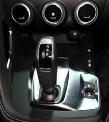 2019 Jaguar E-PACE X540 20MY Standard R-Dynamic SE Silver 9 Speed Sports Automatic Wagon